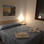 Torre Lupa Апартаменты