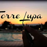 Torre Lupa Апартаменты