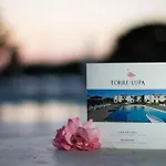 Torre Lupa