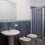 Torre Lupa Апартаменты Марсала
