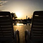 Torre Lupa Марсала