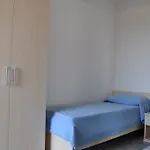 Апартаменты Torre Lupa Марсала