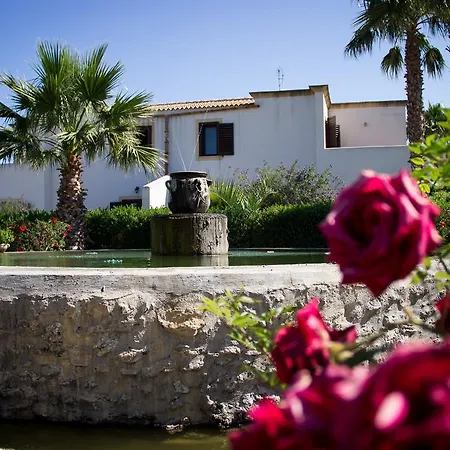Apartment Torre Lupa *