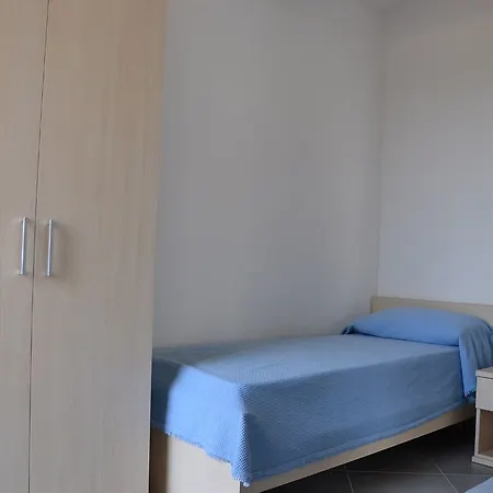 Appartement Torre Lupa Marsala